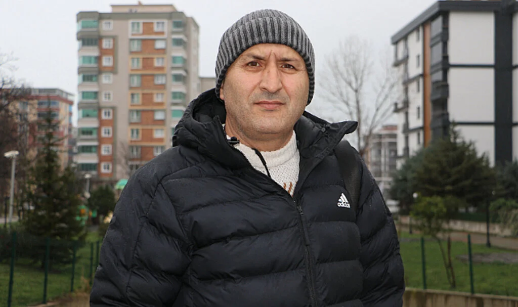 Samsun’da Akarsu Bölgelerinde Sel ve Taşkın Uyarısı