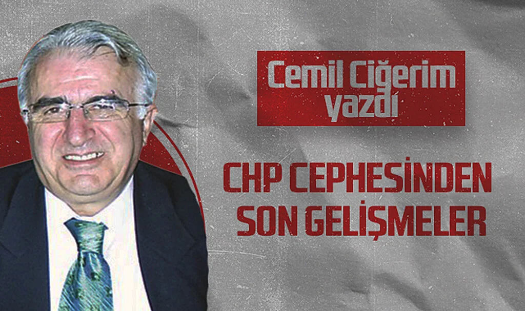 Samsun'da Dev Konteyner Tepki Çekmişti