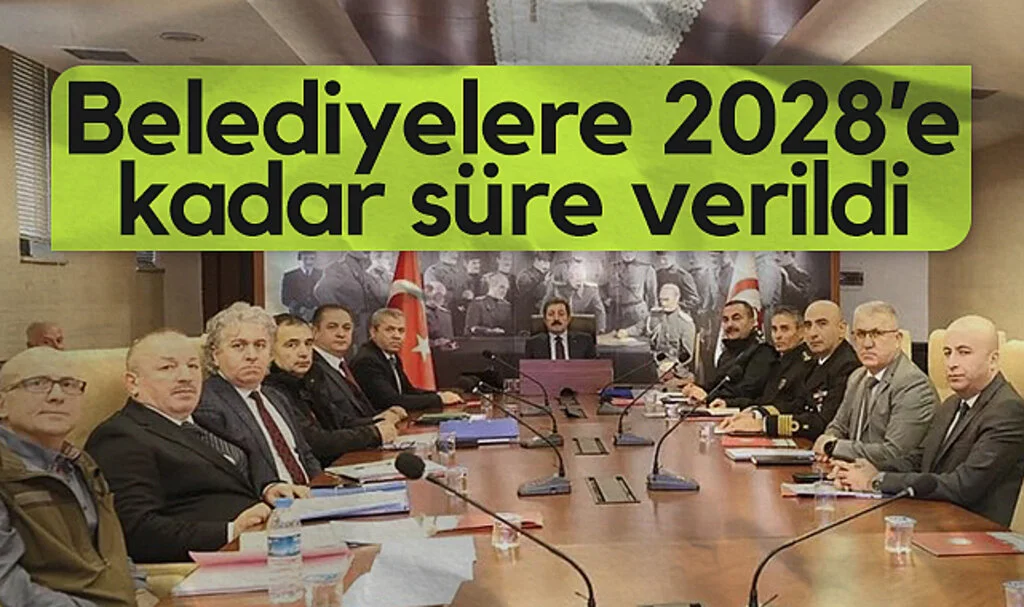 Samsun'da Hayvan Bakımevi Zorunluluğu İçin Geri Sayım
