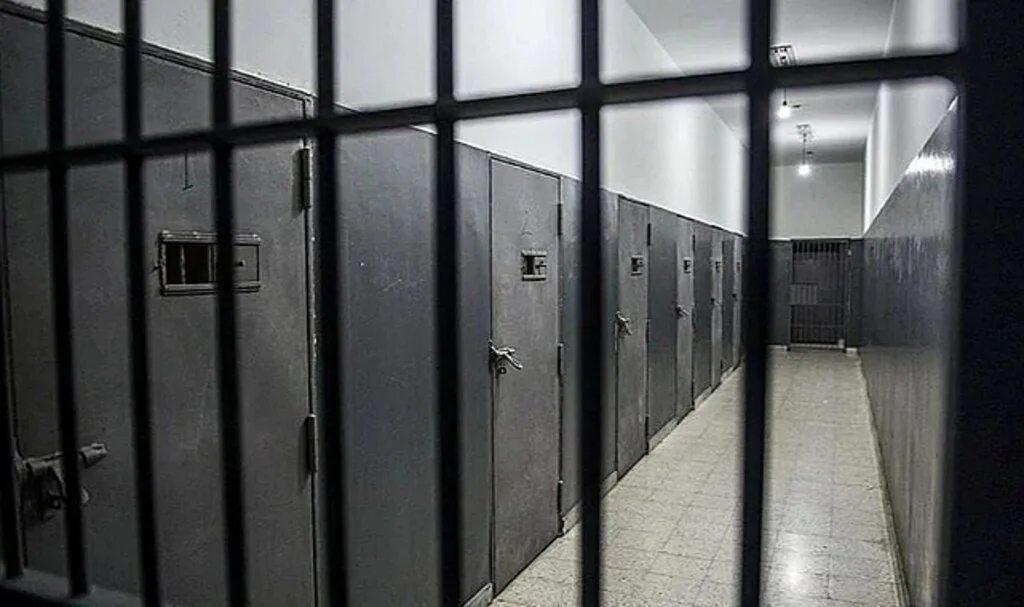 Samsun’da Uyuşturucu Ticareti Suçlaması Sonuçlandı