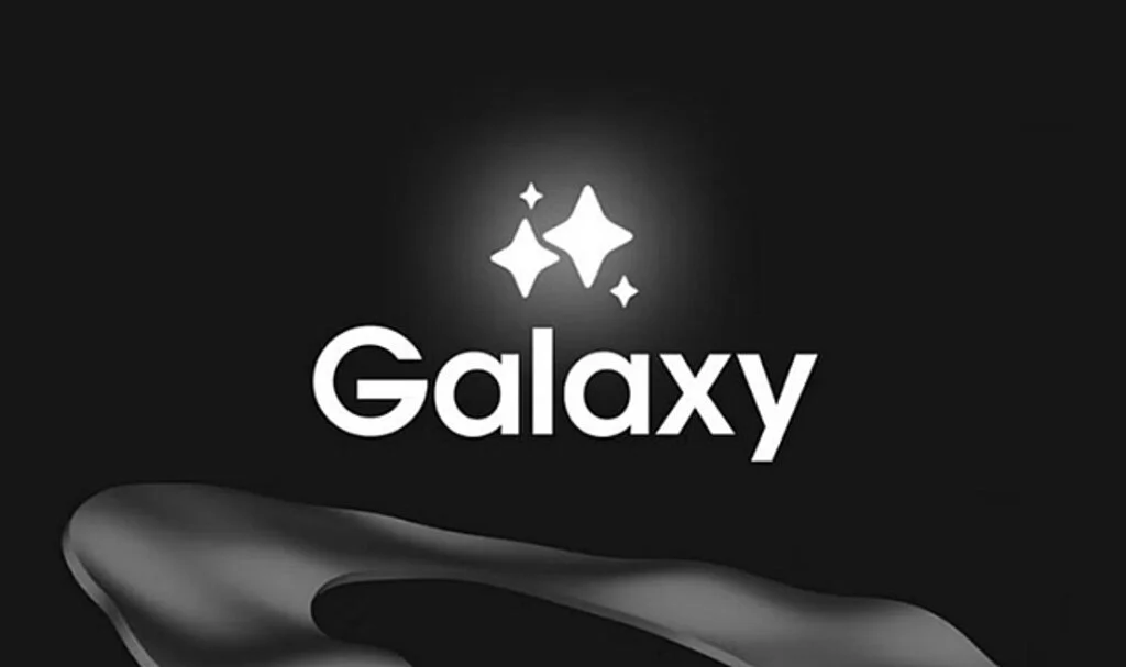 Samsung Galaxy AI Ücretli Mi Olacak? İşte Yeni Bilgiler