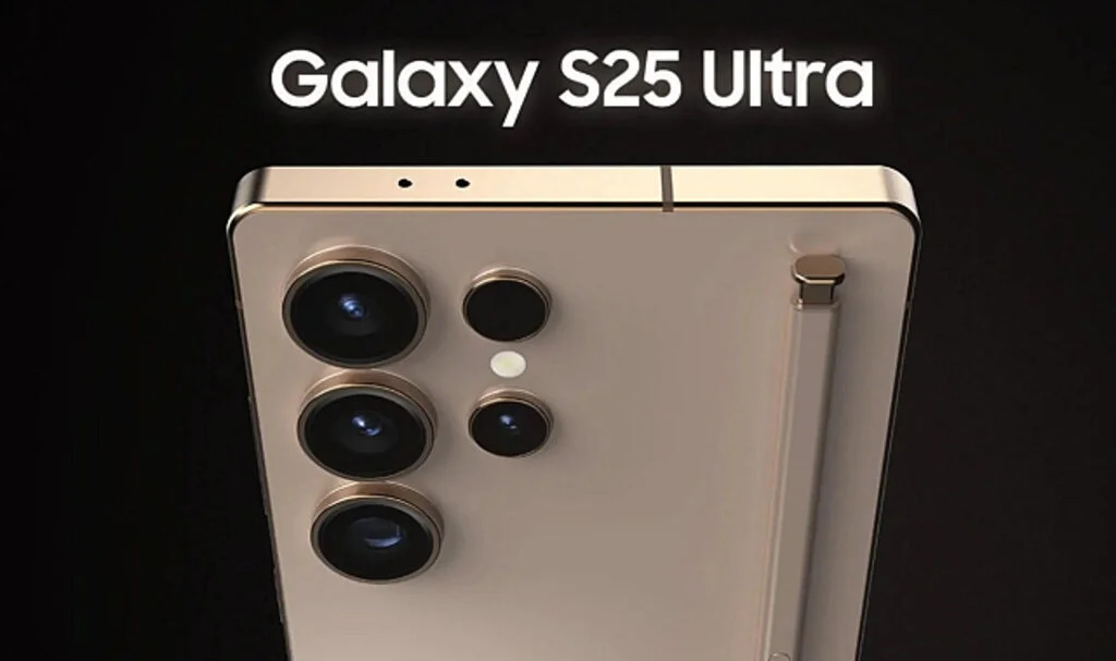 Samsung Galaxy S25 Ultra çıkmadan test edildi: İşte erken sonuçlar