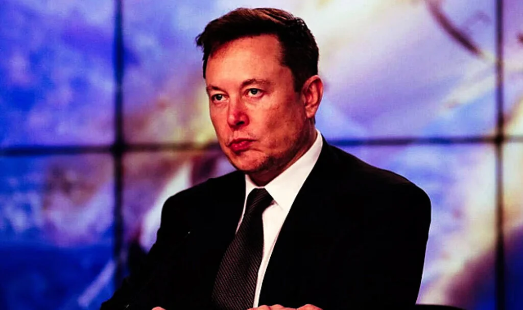 SEC, Elon Musk’a 150 Milyon Dolarlık Davayı Açtı