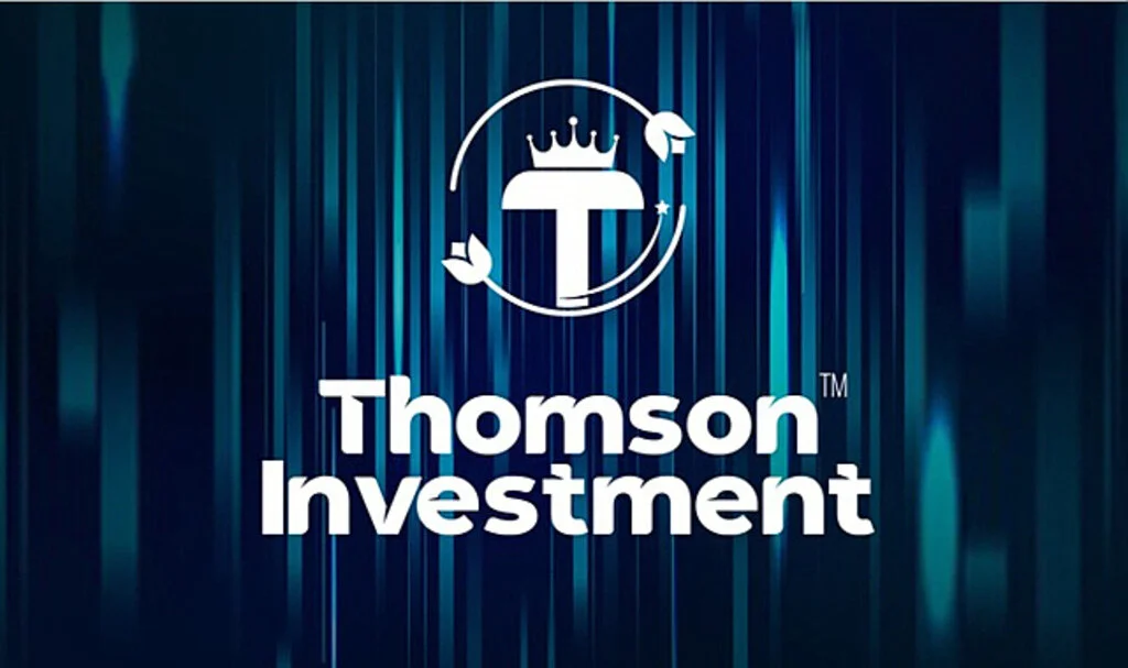 Sektörde Lider Finans Firması Thomson Investment Rekorları Alt Üst Ediyor