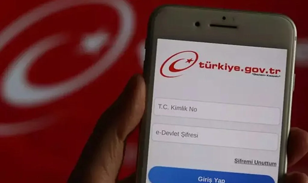 Senet Dolandırıcılığına Karşı Yeni Dönem: E-Devlet ve Filigranlı Sistem