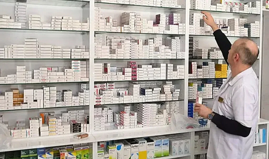 SGK’dan yeni ilaç kararı! 56 ilaç geri ödeme listesine eklendi. İşte o ilaçlar...