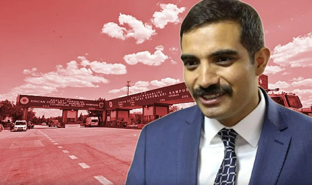 Sinan Ateş Davasında Şok Karar: Takipsizlik Verildi