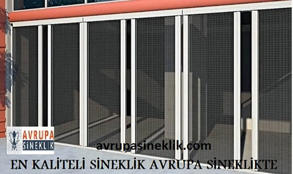 Sineklik Fiyatları: 2025'te Güncel ve En Uygun Seçenekler