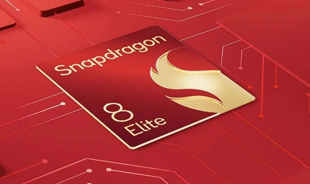 Snapdragon 8s Elite: Amiral Gemisi Katillerinin Yeni Gözdesi Olabilir