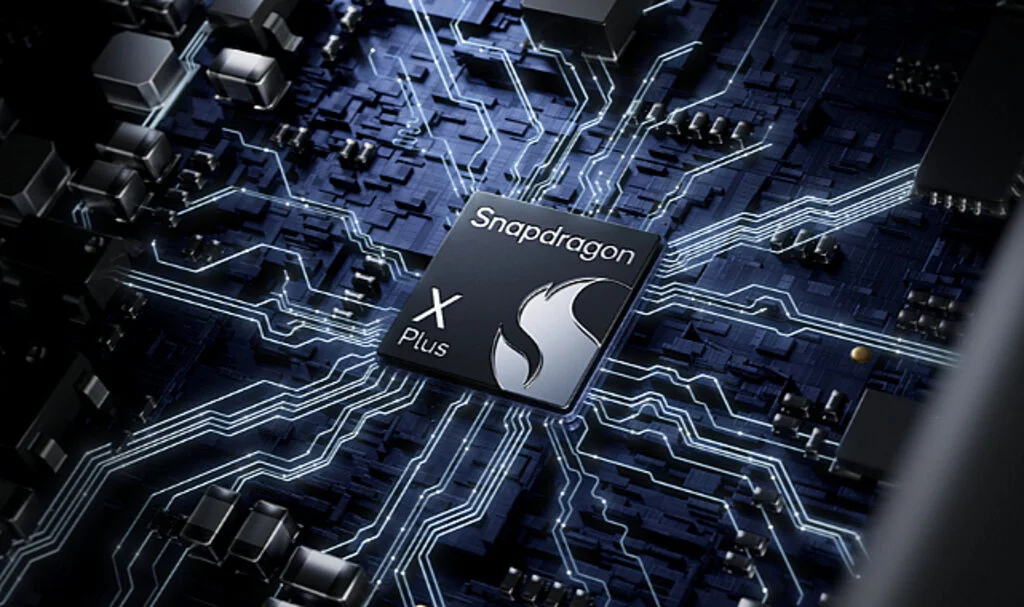Snapdragon X ve X Plus: Farklar ve Performans Karşılaştırması