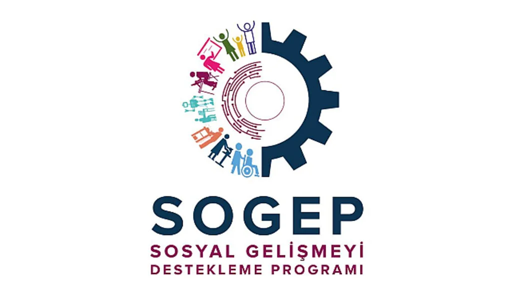 SOGEP başvuruları başladı