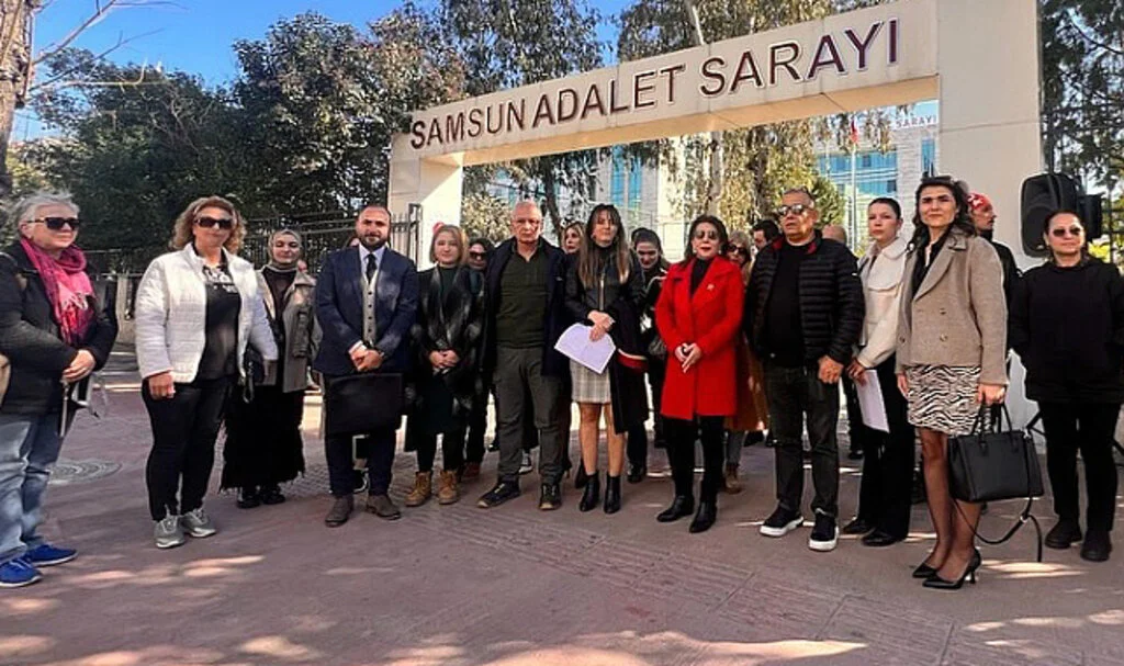 Sokak Hayvanlarını Bekleyen İki Tehlike