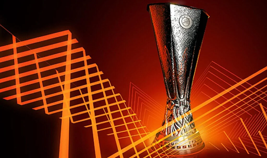 Son 16 Play-Off Turu Eşleşmeleri Belli Oldu!