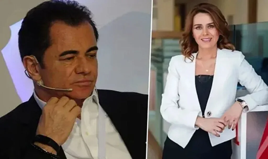 Son dakika... Seçil Erzan davasında flaş gelişme: Hakan Ateş için zorla getirme kararı