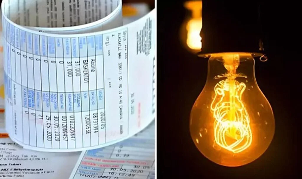 Şubat’ta Elektrik Faturalarına Büyük Değişiklik Geliyor