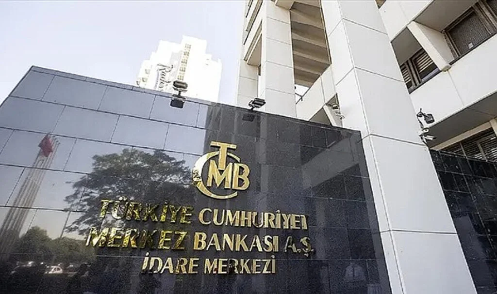 TCMB Faiz İndirecek Mi? İlk Toplantıya Günler Kaldı