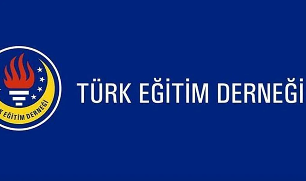 TED'in Tam Eğitim Bursu Sınav Tarihi Açıklandı