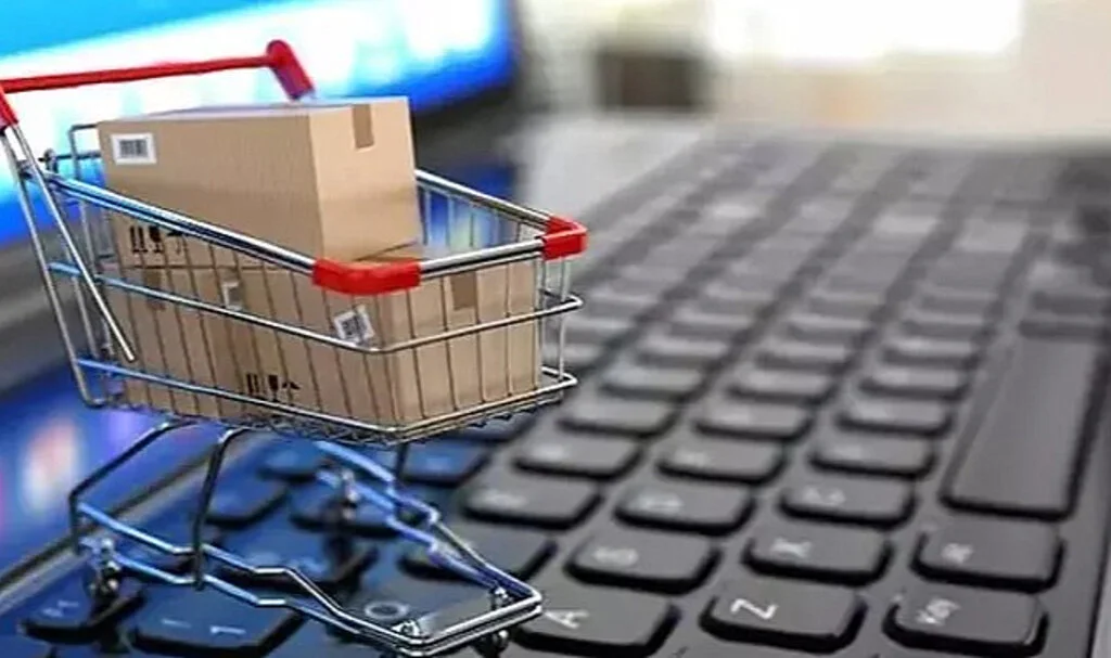 Ticaret Bakanlığı'ndan Cayma Hakkı Açıklaması