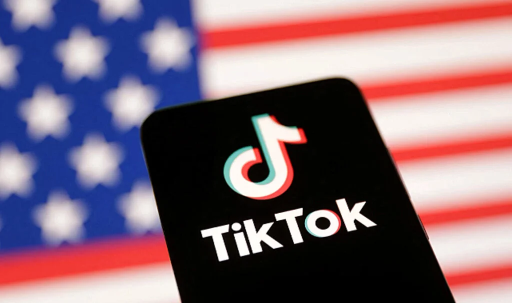 TikTok Yasaklanıyor mu? ABD Yüksek Mahkemesi Kararını Verdi