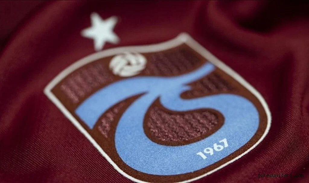 Trabzonspor’dan Alanyaspor Teknik Direktörü Uğurlu’ya Tepki