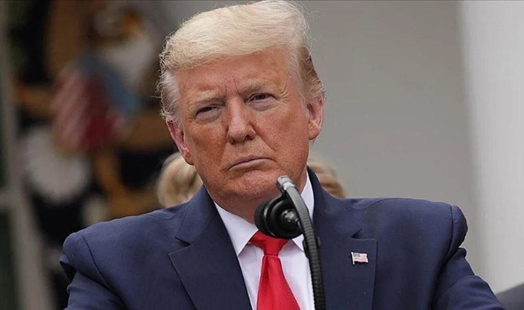 TRUMP Coin, Saatler İçerisinde 28 Milyar Dolar Değere Ulaştı
