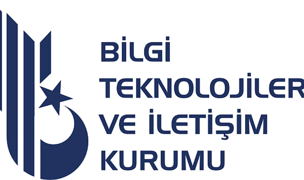 Tüketiciler BTK’ya En Çok Faturalandırma ve İnternet Hızı İçin Şikayet Etti