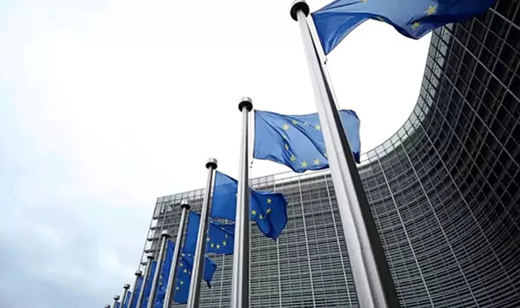 Türkiye-AB Ekonomi Toplantısı 6 Yıl Sonra Yeniden Gündemde