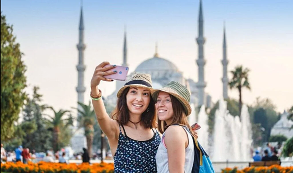 Türkiye’de Bir İlk Online Tercüme