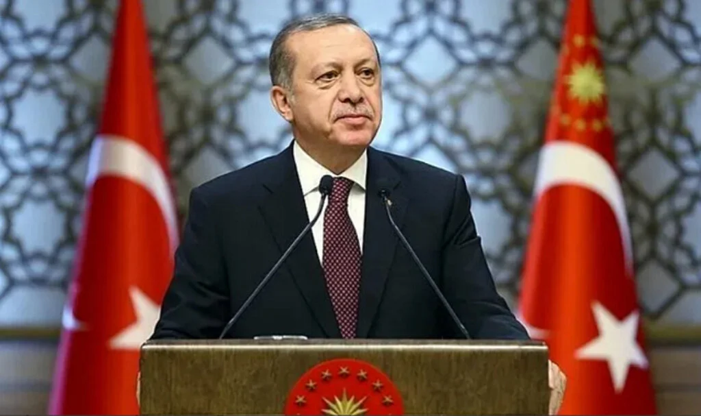 Türkiye'nin Bölgesel Gücü Artıyor: İsrail Medyasında Rahatsızlık