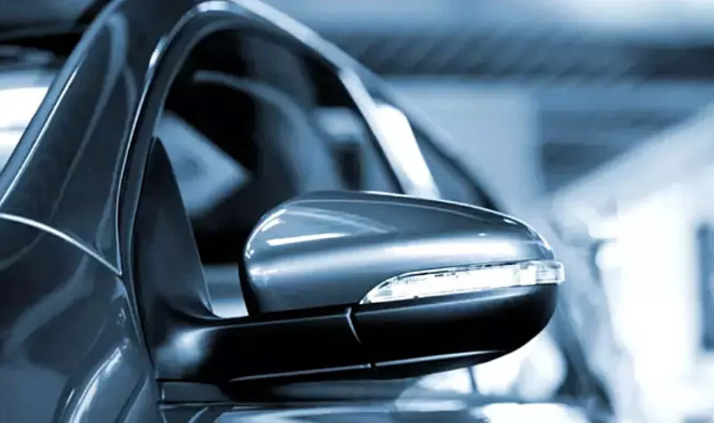 Türkiye’nin Otomotiv Hedefi: Yılda 1 Milyon Elektrikli Araç