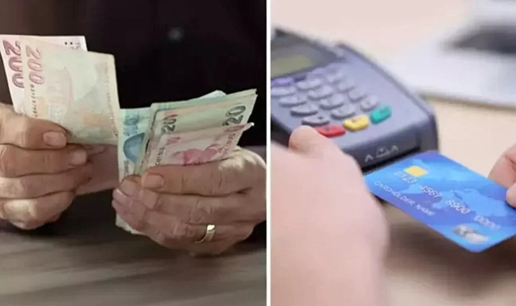 Türkiye’nin Yerli Ödeme Sistemi TROY Zorunlu Hale Geldi