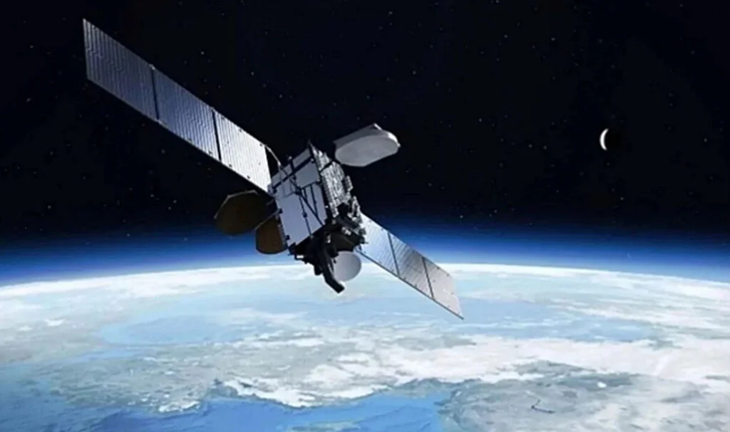 Türksat 6A, Şubat Ayında Hizmet Vermeye Başlıyor