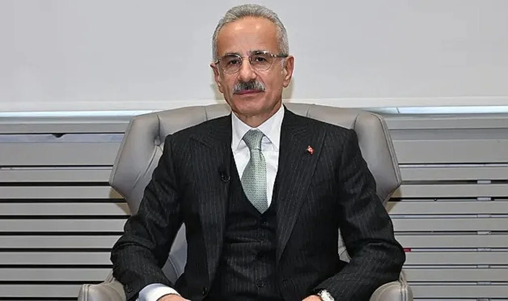 Türksat 6A Şubatta Hizmete Giriyor: Geri Sayım Başladı