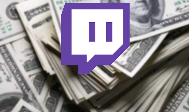 Twitch'te En Çok İzlenen Oyunlar Açıklandı