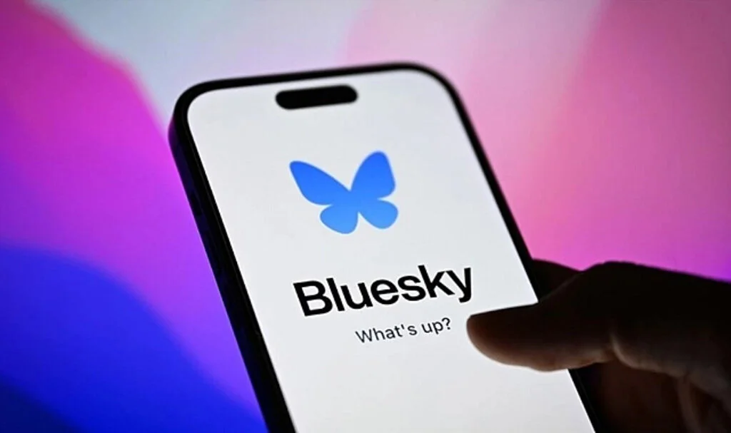 Twitter'a alternatif olarak sunulan Bluesky hakkında bilinmesi gereken 10 detay