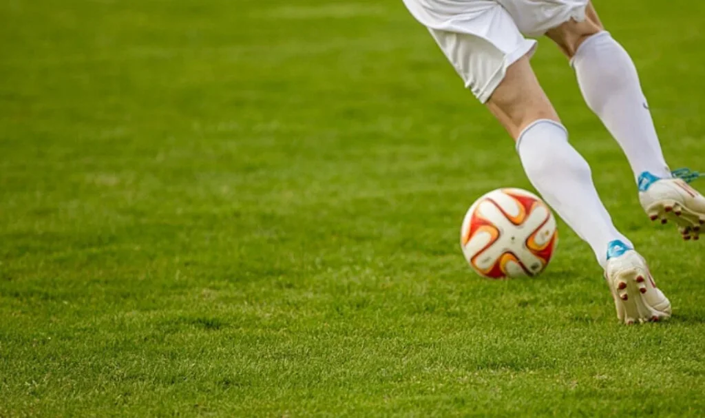 UEFA Avrupa Ligi'nde Türk Takımlarının Kazançları Ortaya Çıktı