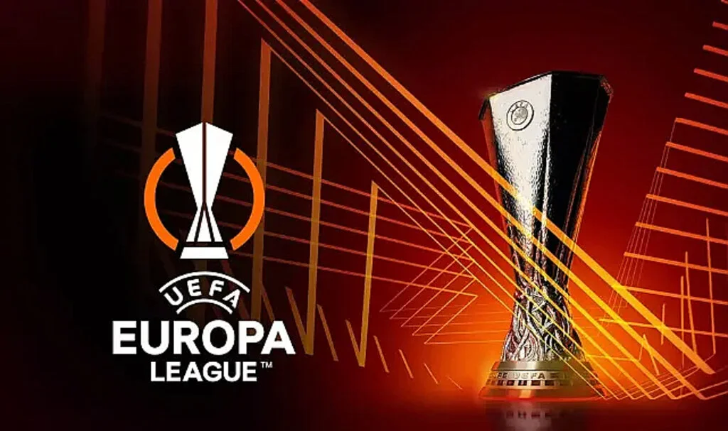 UEFA Galatasaray'ı paylaştı! Fenerbahçelileri çok kızdırdı