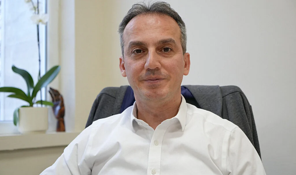 Uzmanından Alzheimer ve Demansa Karşı Akdeniz Tipi Beslenme Önerisi
