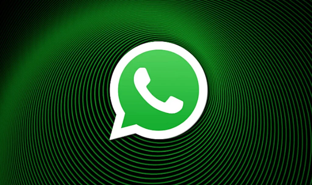 WhatsApp’a Yapay Zeka Geliyor: İşte Tüm Detaylar