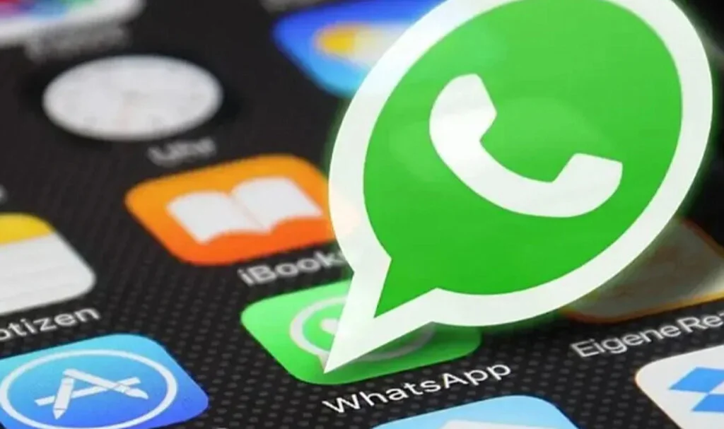 WhatsApp’tan Eski iPhone Kullanıcılarına Kritik Uyarı
