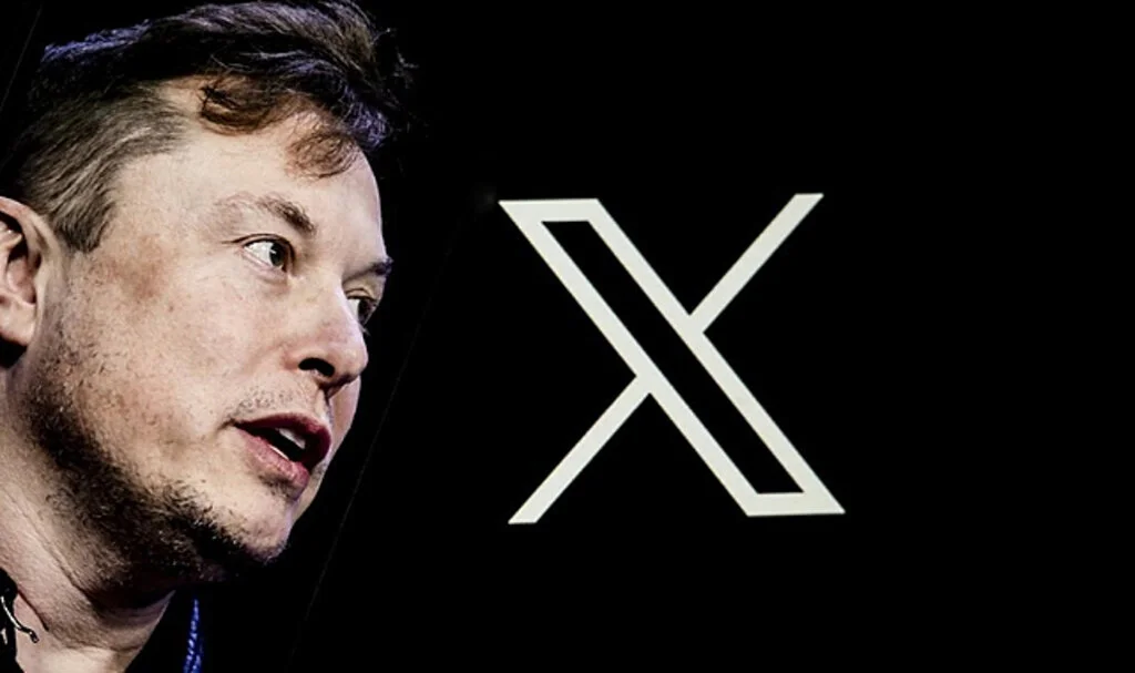 X (Twitter), Parodi Hesaplar İçin Yeni Etiketleme Sistemi Getiriyor