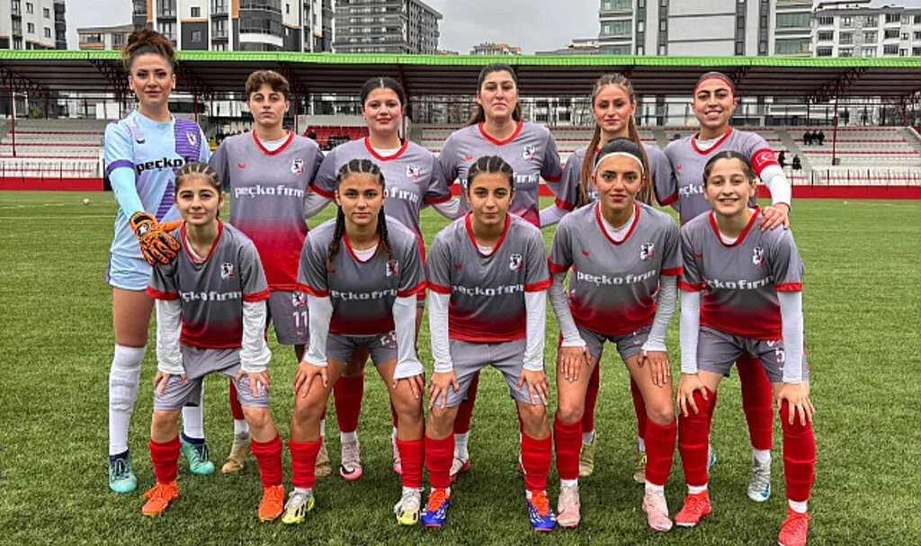 Yab-Pa, 2. Devreye Galibiyetle Başlamak İstiyor
