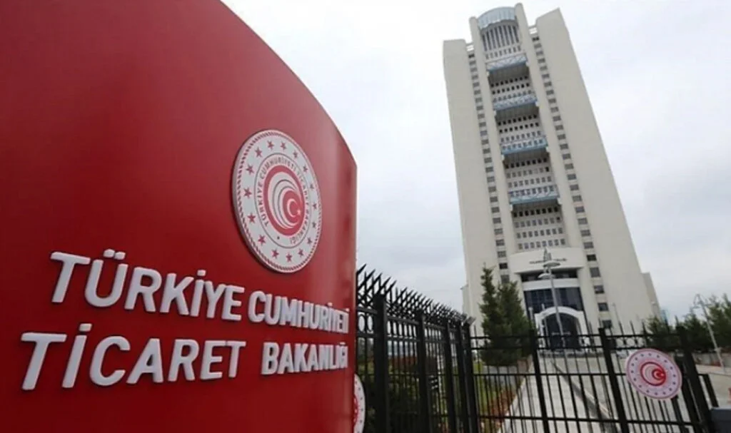 Yangın Malzemesi Fiyat Artışı Denetimi: 5 Bin Ürün İncelendi