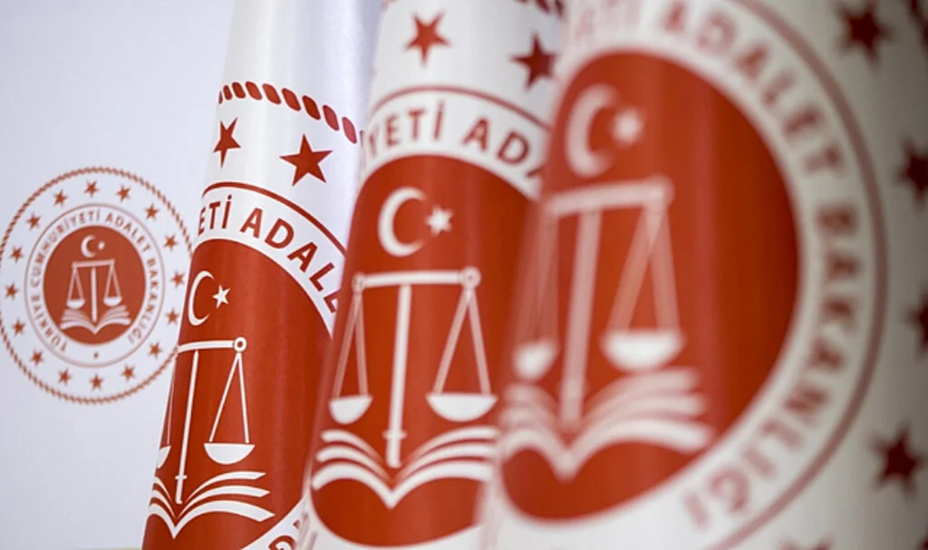 Yargı Reformu: İstinaf ve Temyiz Süreleri 6 Aya İniyor