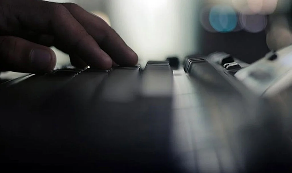 Yasa Dışı Bahis ve Kumarla Mücadelede Rekor: 233 Bin Site Kapatıldı