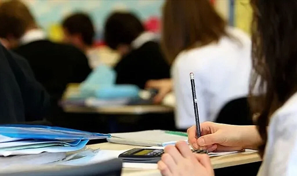 YDS Başvuru Tarihleri ve Detayları Belli Oldu