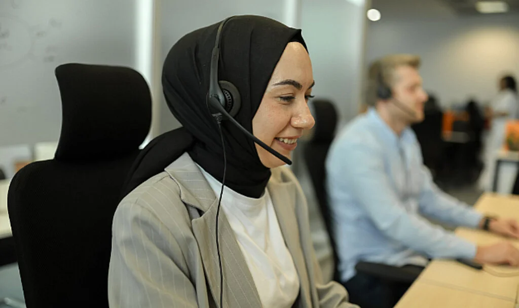 YEDAŞ’tan Acil Elektrik İhbarlarına Hızlı Çözüm!