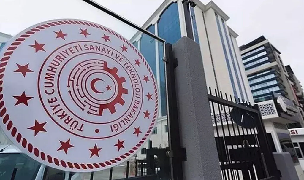 Yerli Malı Belgesi İçin Yeni Şartlar Belirlendi
