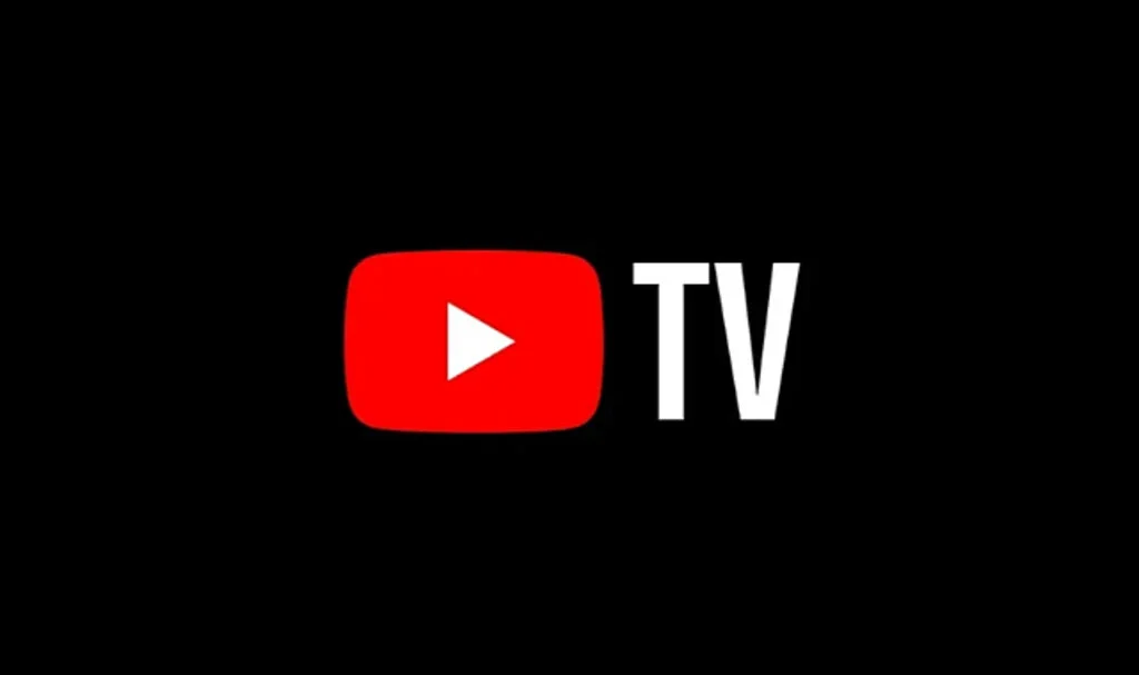 YouTube TV 4K İzlemeyi Kolaylaştırıyor