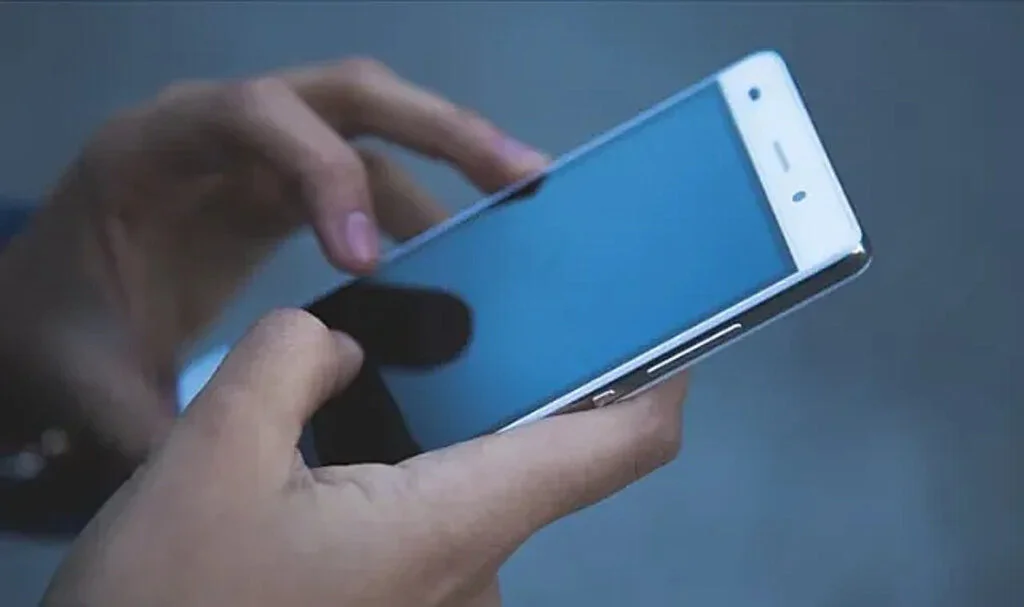 Yurt dışından telefon getirmek artık 46 bin lira